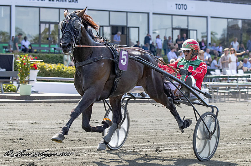 Fra Copenhagen Cup dag – Til amatørløb på Fyn PURE_HURRICANE_S2_5744