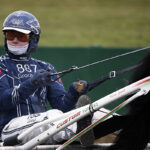 Solvalla - Dansk oversigt og spilforslag PatrickLarsen_8131_260315