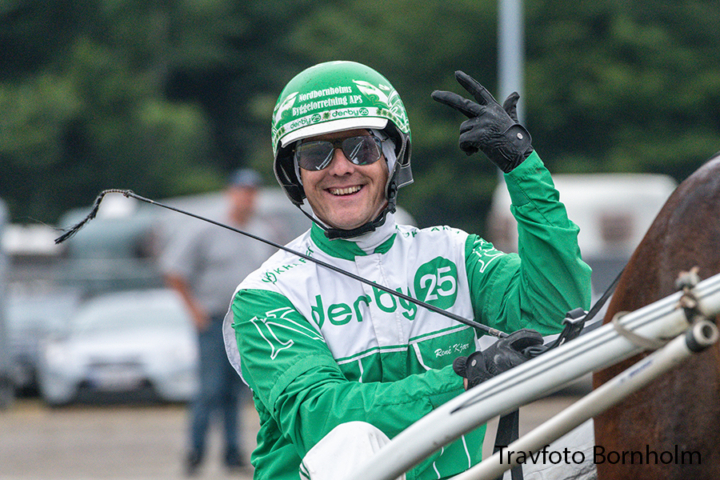Rene Kjaer 30. juni 2021 Fotograf Torben Ager Travfoto Bornholm TKA 3600 720x480 1
