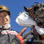Robin Bakker stoppede Trulleman efter dramatisk biljagt Robin_Bakker_D2I2759
