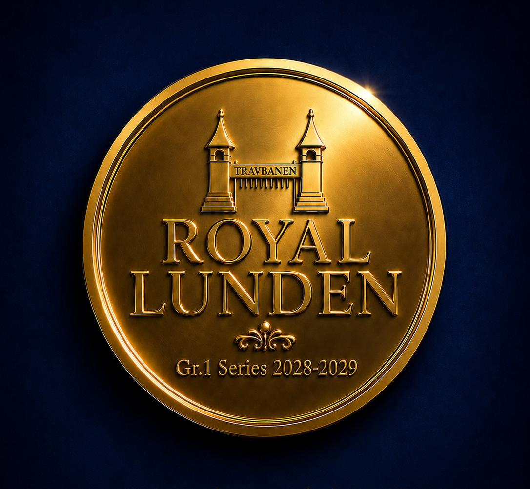 Royal Lunden Logo 1