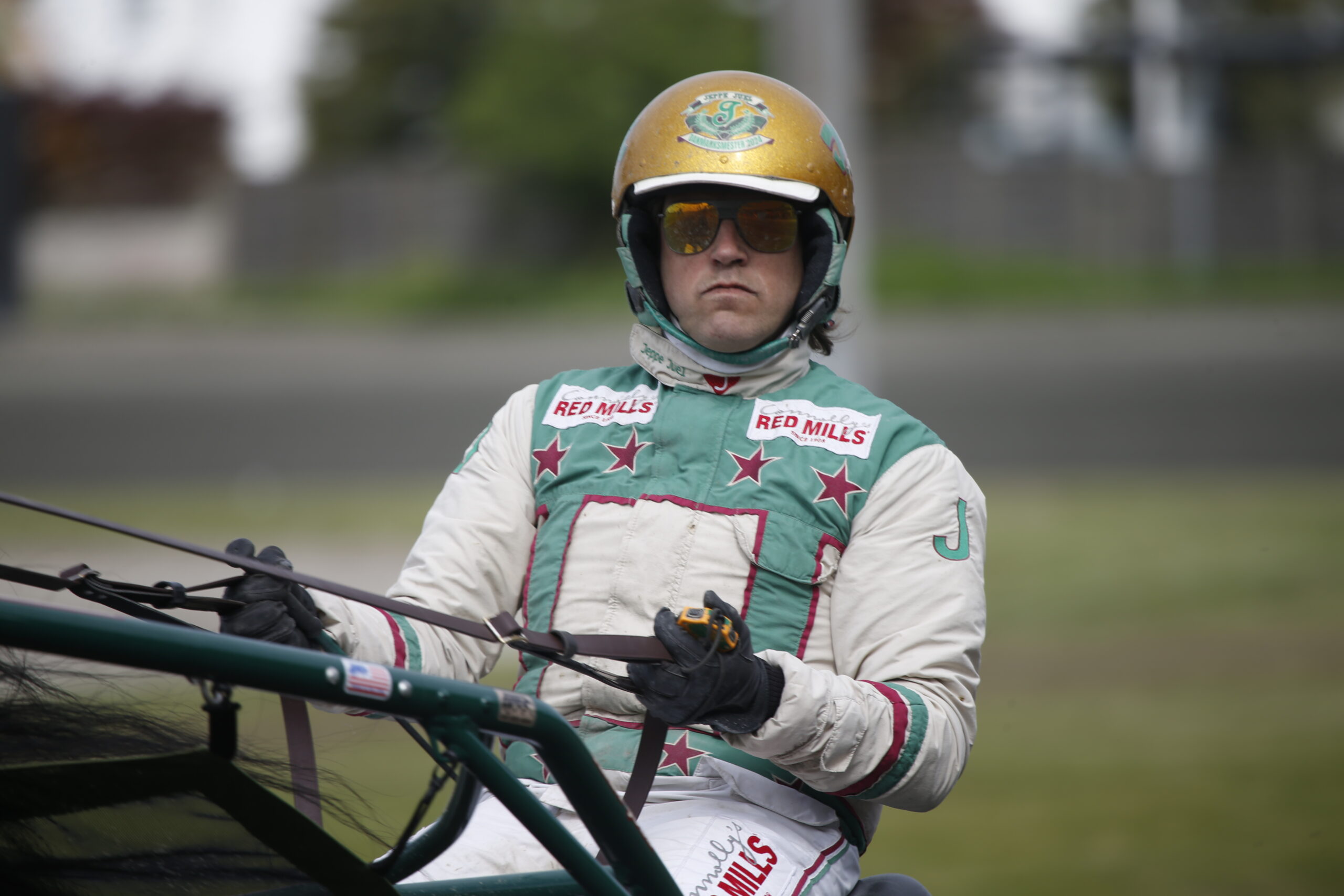 Team Juel hentede 69.000 SEK på Åby S3Q0471-scaled-1
