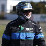 Morten-Friis_MGL5244