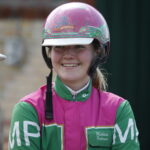 Mathilse