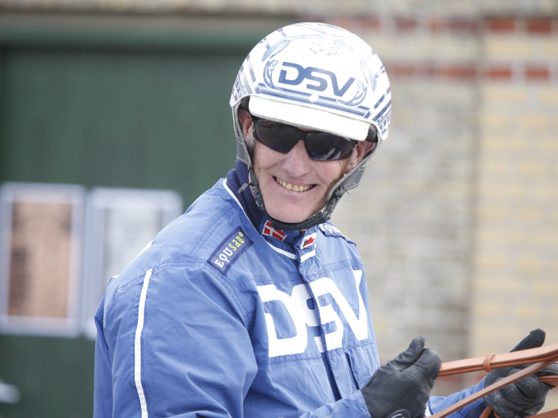S3Q5773 800x600 1