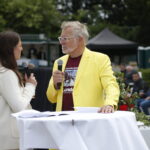 Lunden - Direktør har sagt op
