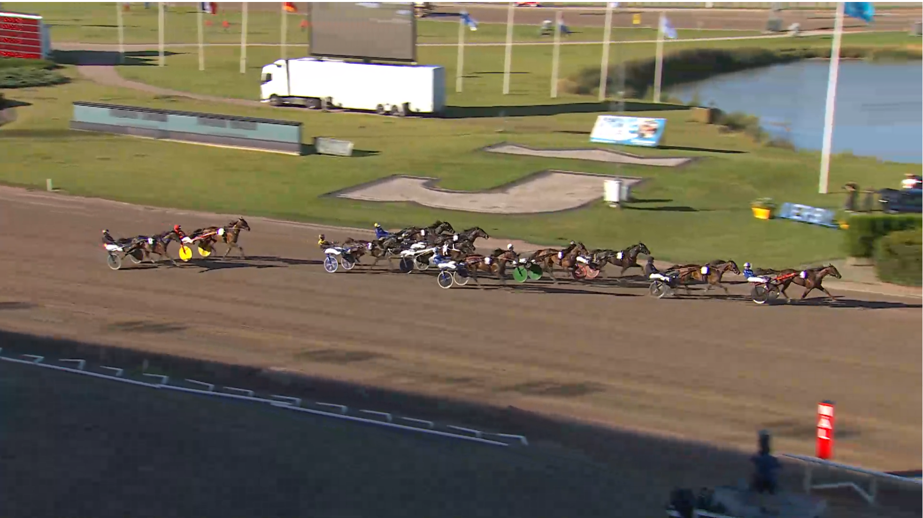 Derbystoet 2025 til S.G. Empress Skærmbillede 2025-09-07 172931