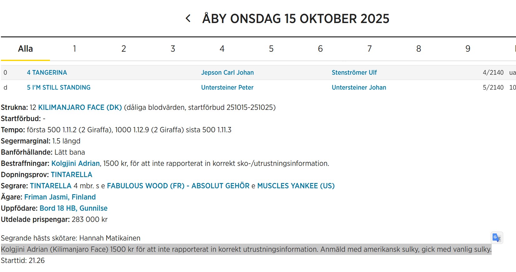 Skaermbillede 2025 10 15 235302