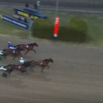 Solvalla – Indy Boy sejrede Skærmbillede 2026-03-28 182805
