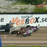Mini Elitloppet 2026 - Se det her Skærmbillede 2026-05-30 125255