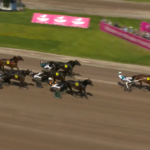 Solvalla - Sweden Cup Skærmbillede 2026-05-30 135428