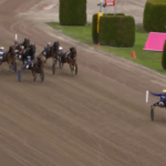Svensk sejr i Harper Hanovers lopp Skærmbillede 2026-05-30 184439