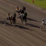 Elitloppet: Allegiant skrev travhistorie i magisk verdensrekord Skærmbillede 2026-05-31 181611