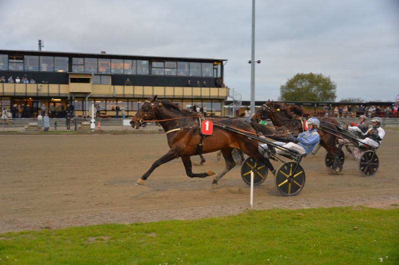 Staro_Next_Move_251015