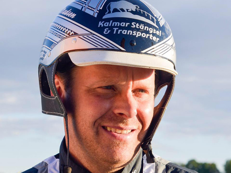 ThomasMadsen