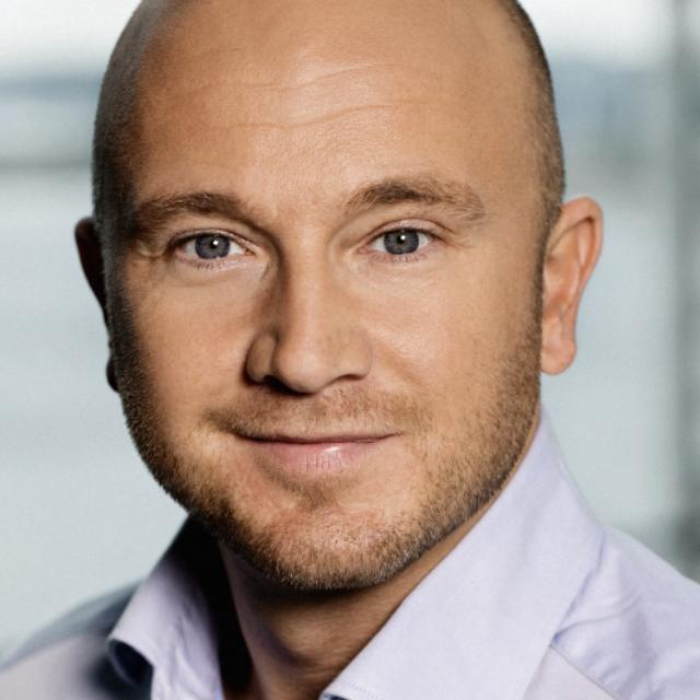 ThomasOlsen
