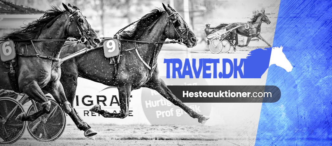 Ulrikp fb cover 1
