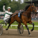 Danske sejre i Norge og Sverige VINDERKUSK-800x600