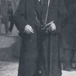 Kørt første gang i 1925 - Hvem vinder i dag Kørt første gang i 1925 - Hvem vinder i dag