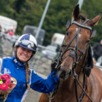 Winston_E_M_med_Michala_Haagensen_2_oktober_2021_Fotograf_Torben_Ager_Travfoto_Bornholm_TKA_3352