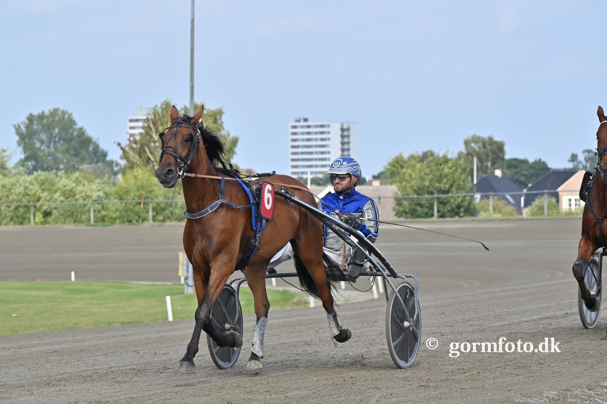 Hurtigt salg af Ramseas Statement afa2dc16-cfa1-4e47-aad0-540eeb7a9321