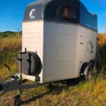 Hestetrailer – Cheval Liberté udbydes att.qSGvFDJOqOAIA_W6d9UgJ7oxfrHoAZeWQjj69jopK_g (1)