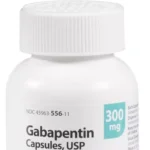 Dømt: Medarbejders medicin i stalden b06185c0fbed4