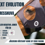 Vincennes – Danskerne blev statister i Prix De Vic Sur Cere (Opdateret) Vincennes – Danskerne blev statister i Prix De Vic Sur Cere (Opdateret)