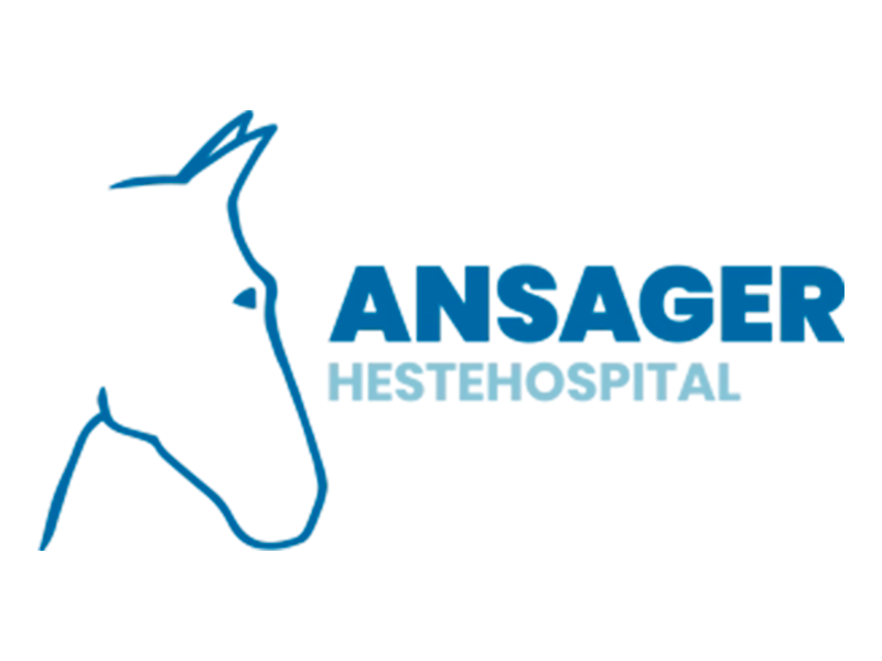 banner ansager 2