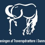 Kim Pedersen styrker sin stald med nye danske ungheste Kim Pedersen styrker sin stald med nye danske ungheste