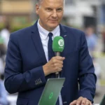 Den nye sportschef carsten-rabjerg-profil