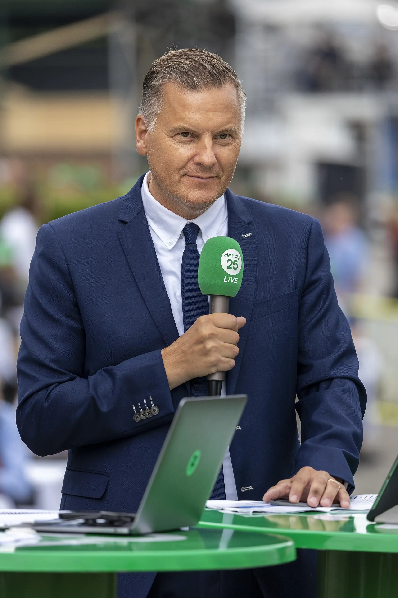 carsten rabjerg profil
