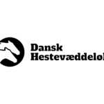 De mest vindende og oftest sejrende dh-logo-black