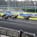 Vincennes - C6 - 17/02/2026