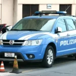 Udland - 13 heste beslaglagt – 7 personer sigtet e2678be99148e