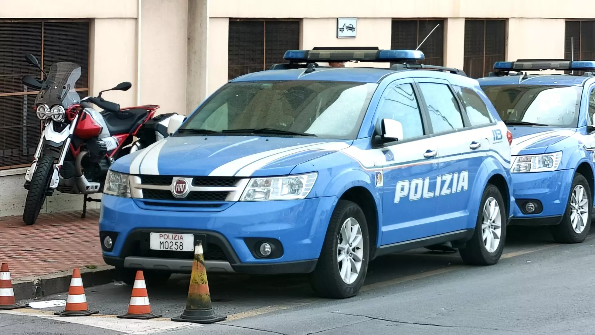 e2678be99148e