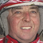En af sportens store navne - Fylder 75 år i dag e325c838c8344e639fe46276a9f2351f