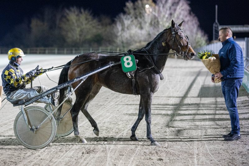 Salgsmenuen – Fremragende uge e_norway_is_my_way_2-1