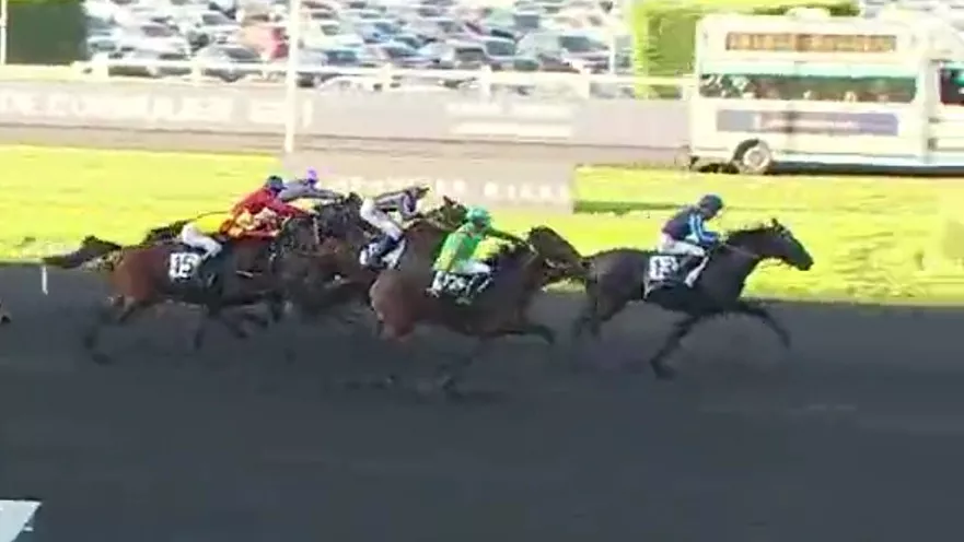 Prix de Cornulier - Iguski Sautonne ec0d0936c4aa2