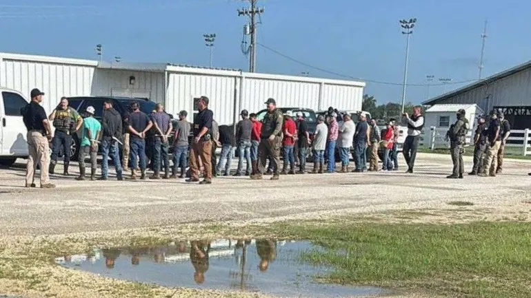 ee7d5917f1a15