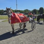 Carsten Bundgaard blev mindet eea11f35-fbd3-4319-b38a-3c38a34ecf8e