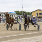 Korfitsen hyrer Jeppe Juel Korfitsen hyrer Jeppe Juel
