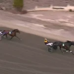 Icebreaker: Enorm i skandinavisk comeback f1317e7d0306b