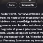 Programserie – Så er der sat dato på f22b45e3f53a1