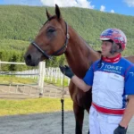 Udelukket i tre år – Har fået sin licens tilbage f385034d7bbaf