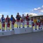 18-årig blev europamester – dansk 10. plads f5d414525ebe4