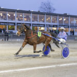gigant_toft_3