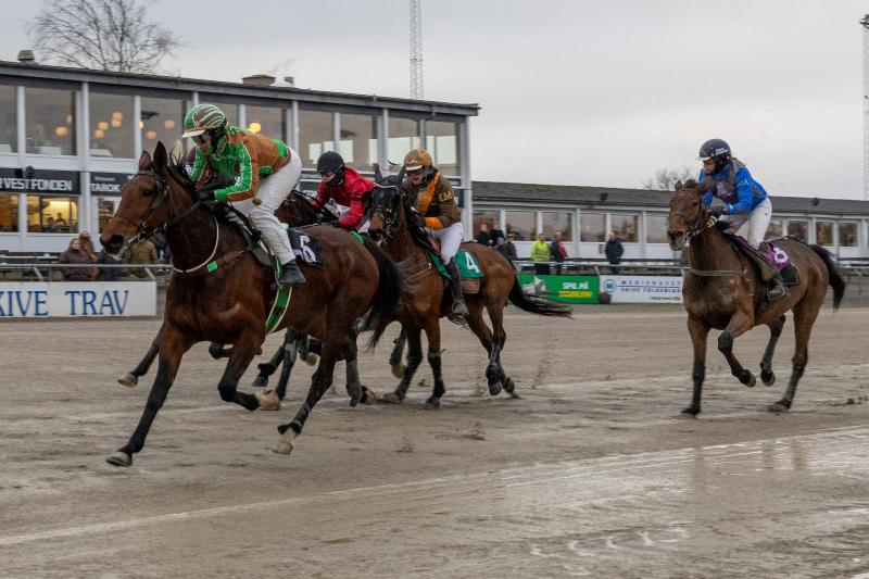 Kort nyt fra ind- og udland heartbeat_ph