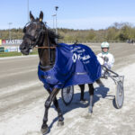 Korte nyheder ingmar_banker_3