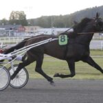Jeppe Juel i topform Jeppe Juel i topform